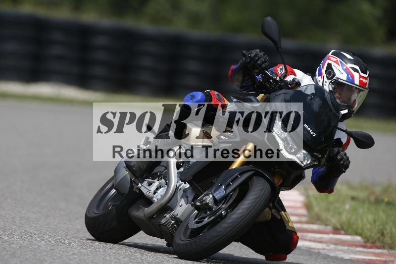 Archiv-2023/54 01.08.2023  FREERIDE TRAINING ADR/Gruppe M/ohne Startnummer